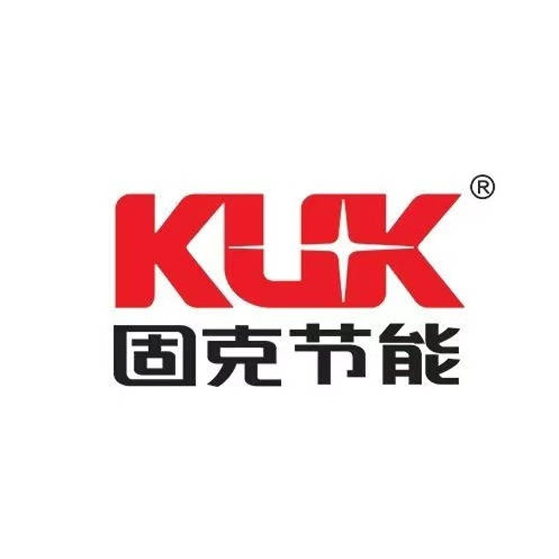 工业节能改造:助力企业驶入绿色高速路